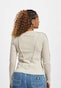 beige_51836