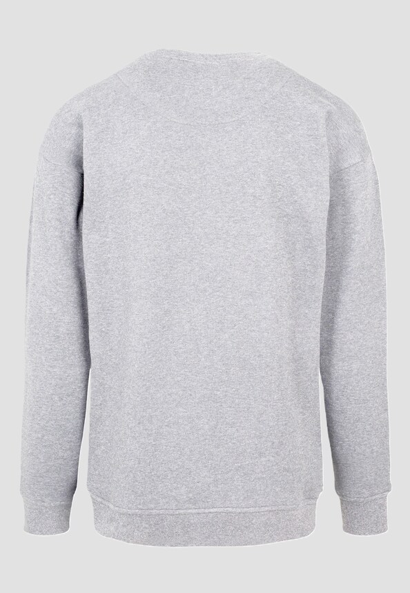 Summer - Icecream Sweat Crewneck-3