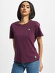 Ladies Essential Jersey-0