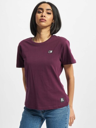 Ladies Essential Jersey