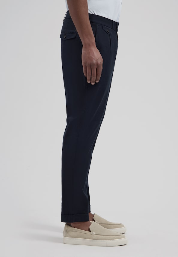 Marlon Pleat-2