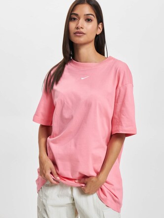 Nike Essential T-Shirt