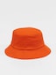 orange_45925