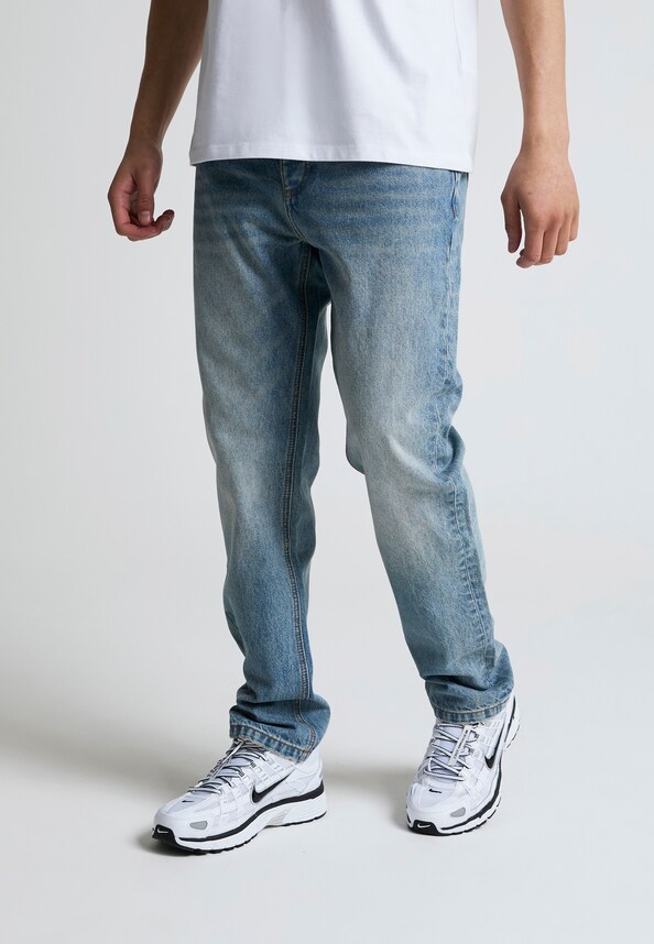 FONTINI LOOSE STACKED-0