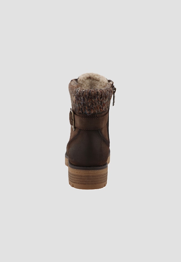 Stiefel-2
