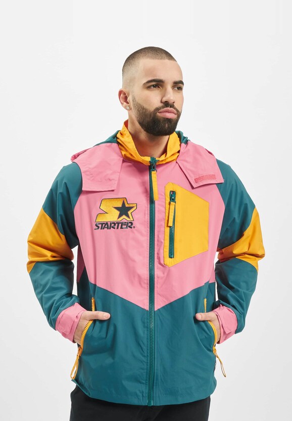 Multicolored Logo-1