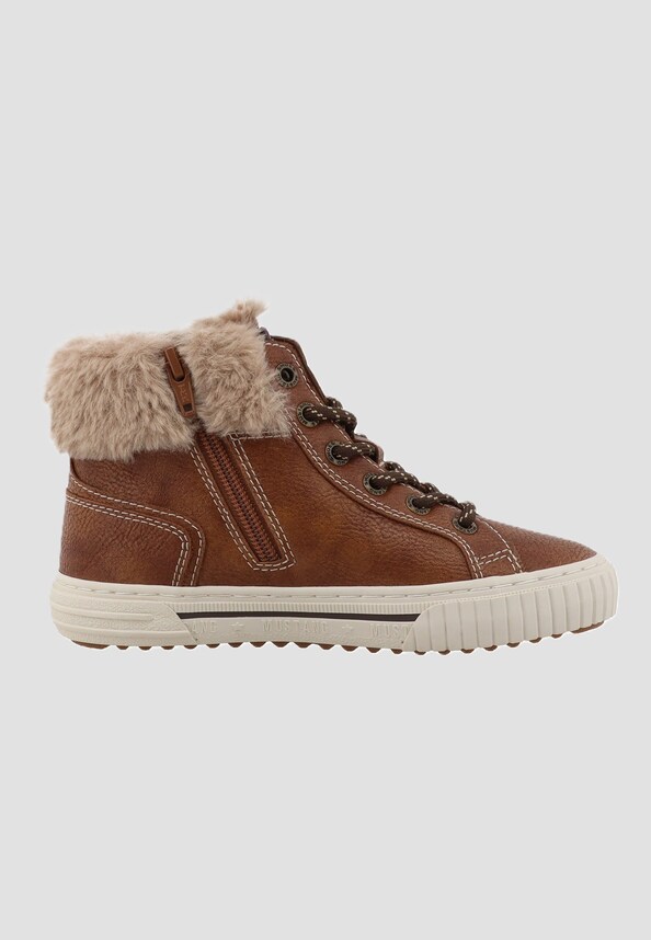 Winterstiefel-2