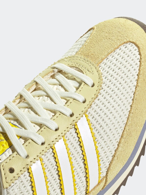 adidas Originals SL 72 OG Sneakers-8