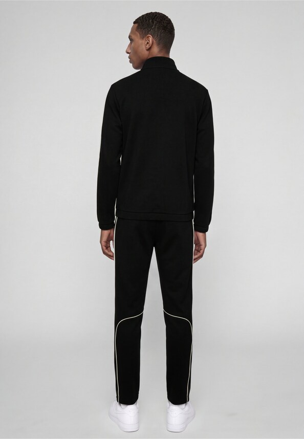 Egeo Tracksuit-2