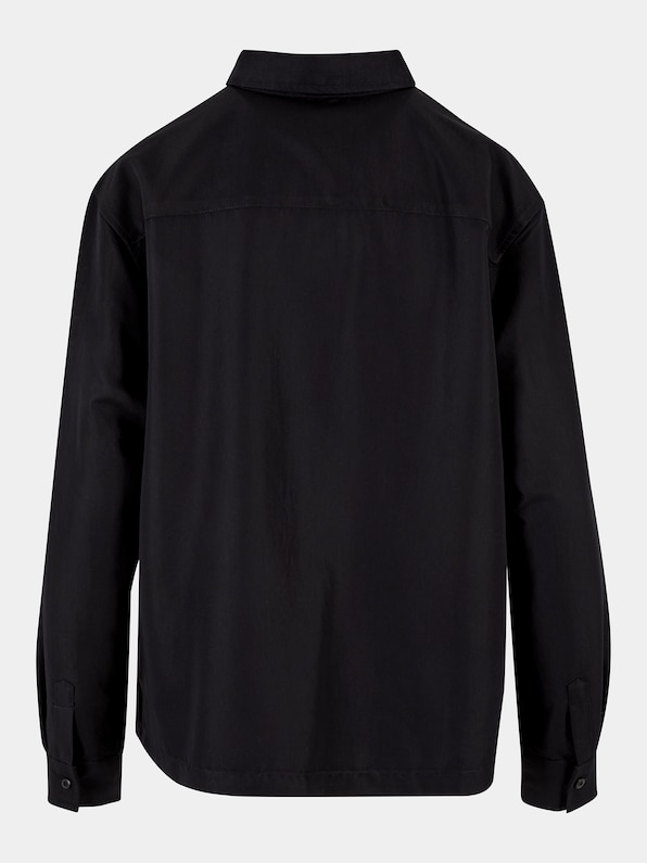 Twill-5