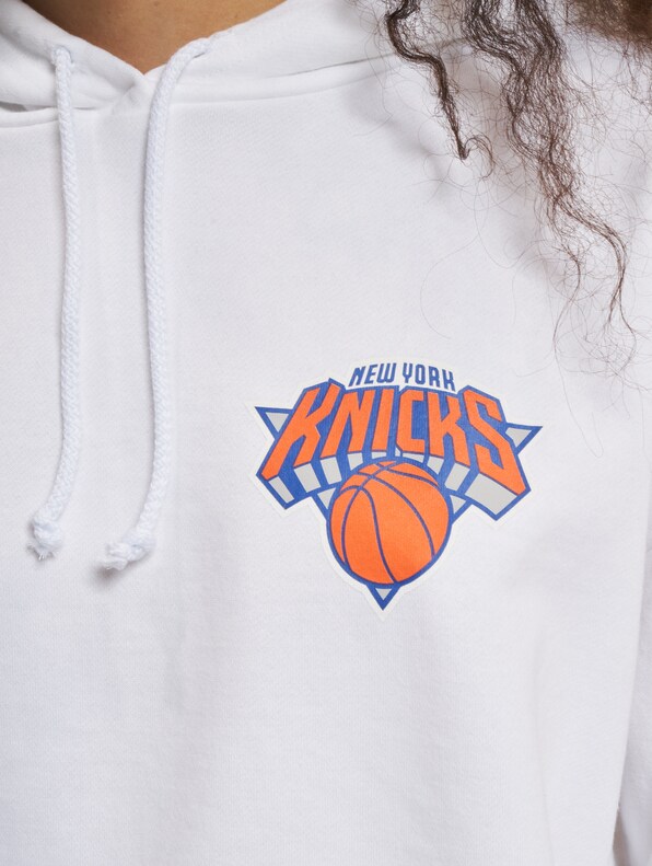 NBA Team Logo Crop Neykni-4