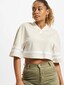 beige_11380