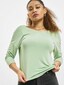 green_52462