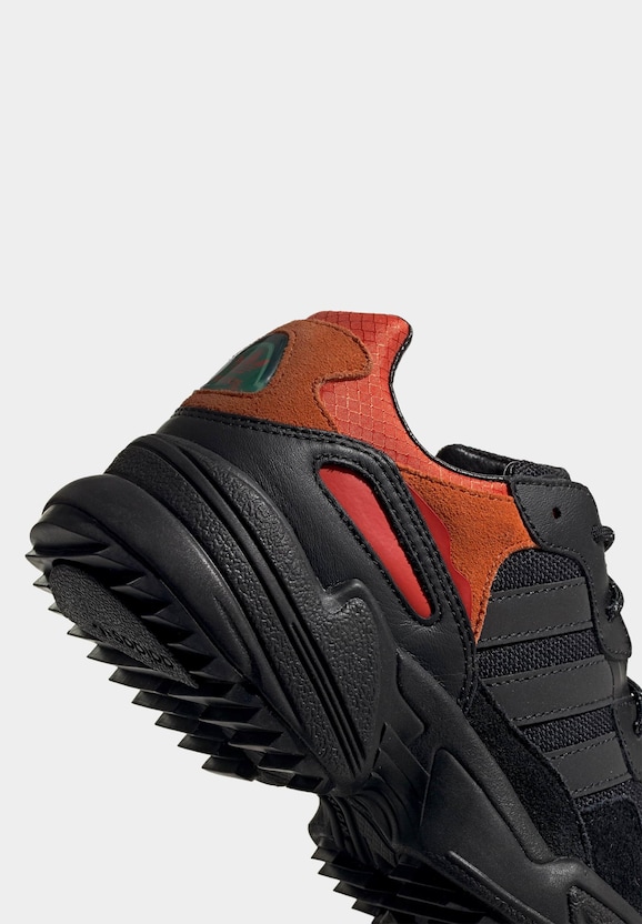 Yung-96-7
