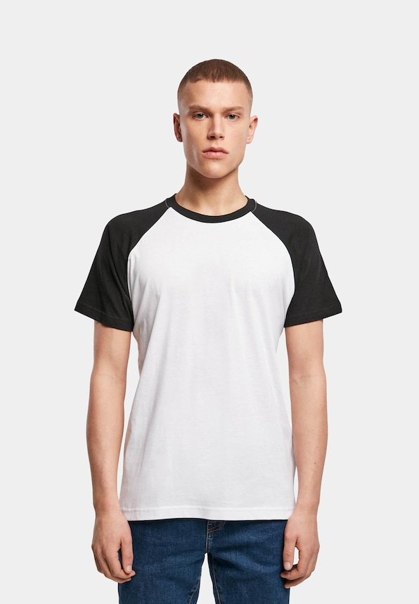 Raglan Contras-1