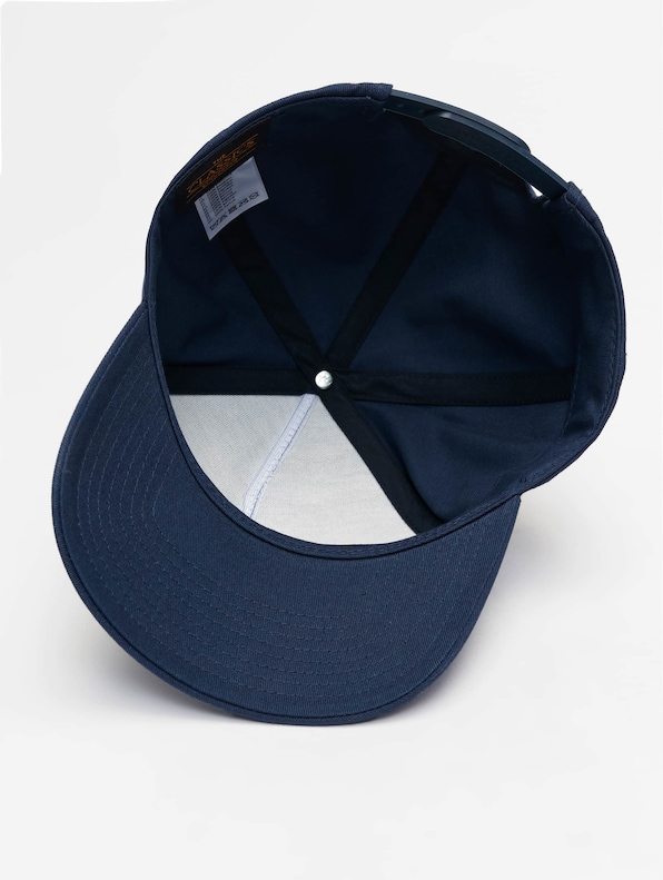 5-Panel Curved Classic-2
