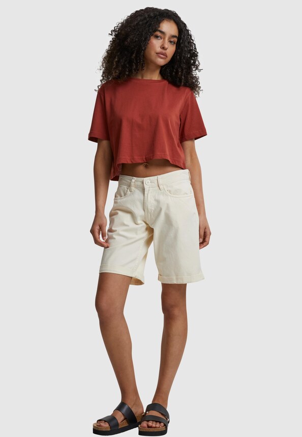 Cropped-3
