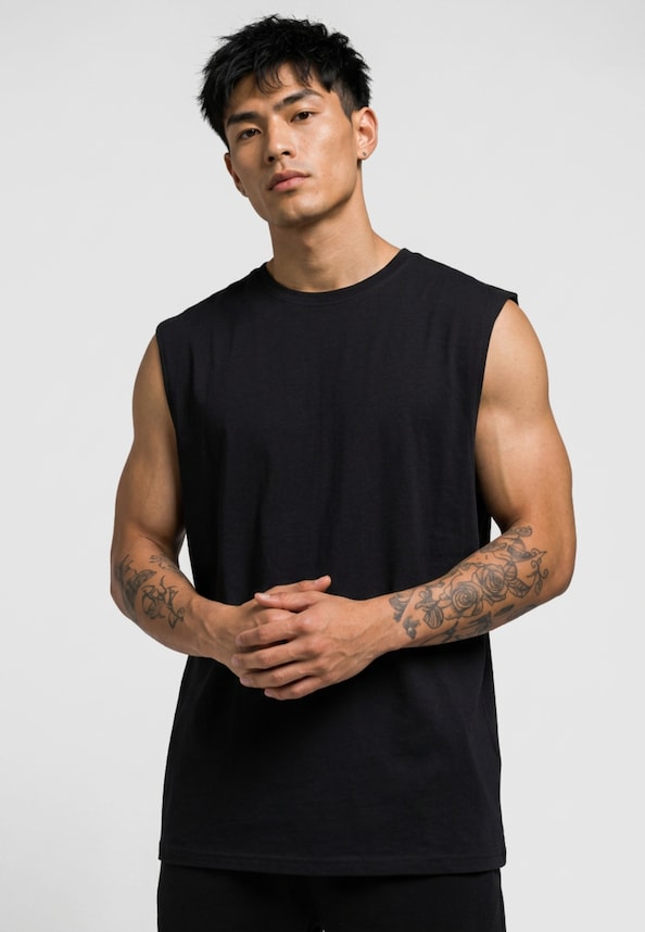 Sleeveless 2-Pack-1