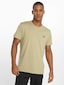 olive_84793