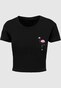 black_124435