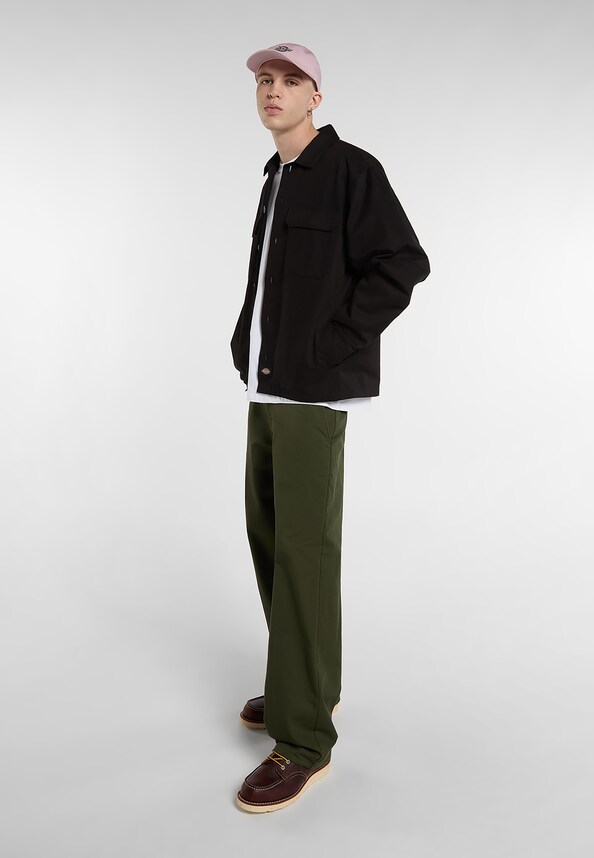 247 SHACKET-2