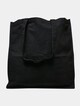 Oversized Canvas-1