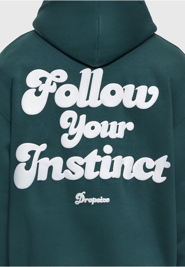 NO RISK PUFF PRIN T -3