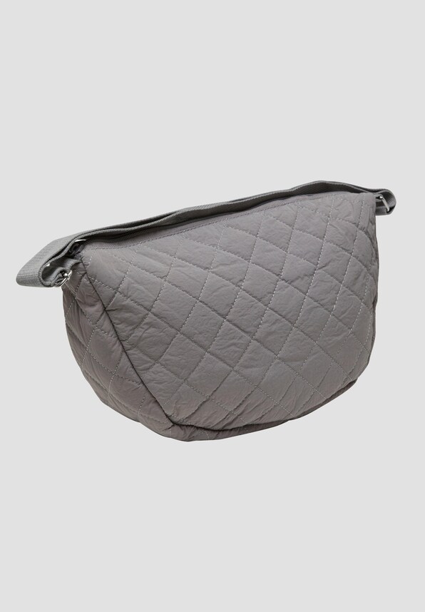 Medium Diamond Quilted-4