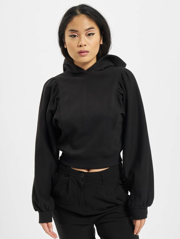 Organic Gathering Batwing-2