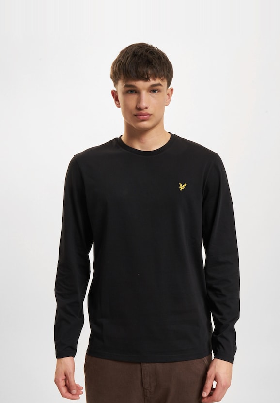 Plain -2