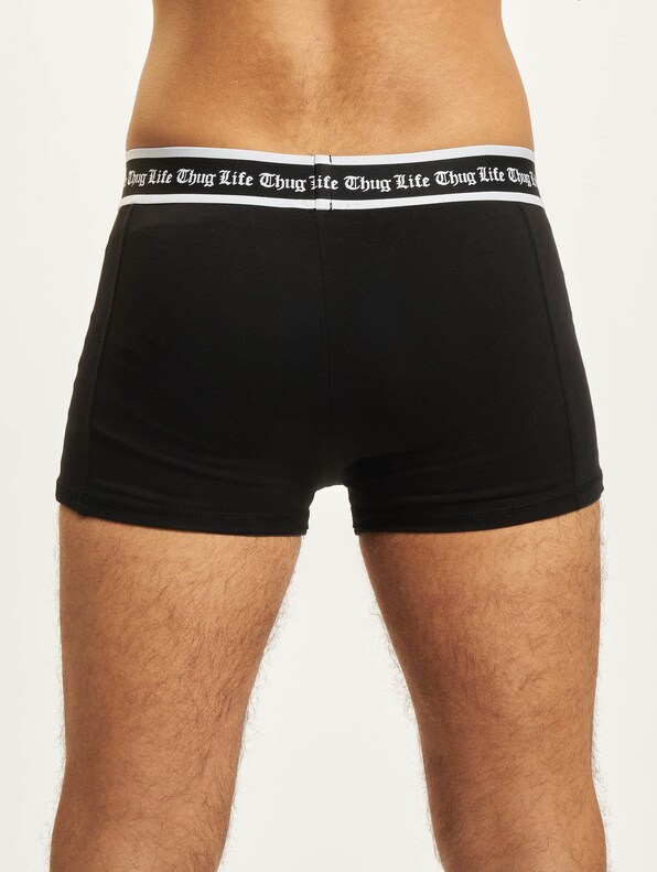 Boxershorts -1