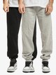 Straight Fit 2-Pack-0