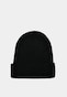black_73085