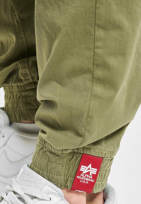 Cotton Twill -5