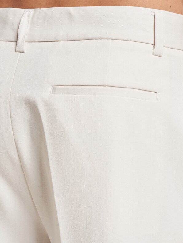 PEGADOR Serrano Wide Suit Pants-5