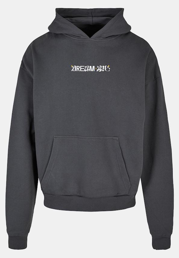 Wording - Dream Big Ultra Heavy -2