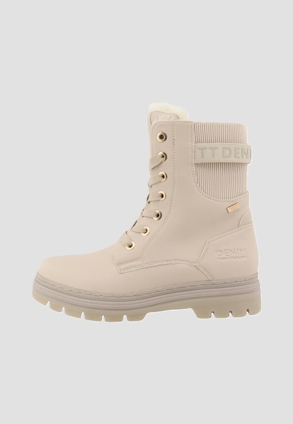 Stiefel-1