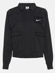 Swoosh -7