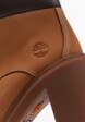  Allington Heights Mid Lace Up-7