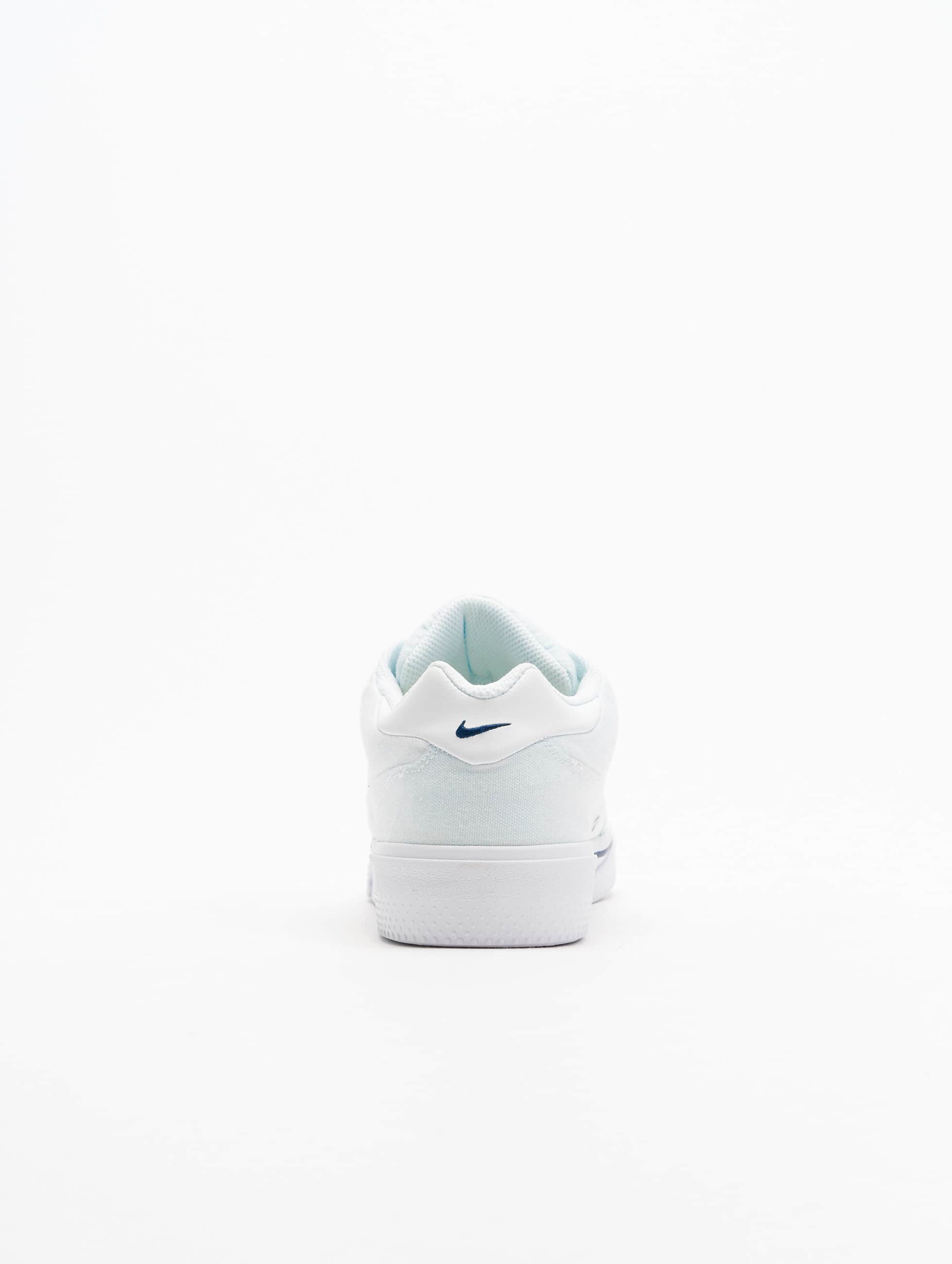 nike gts 97 white