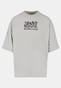 grey_157528