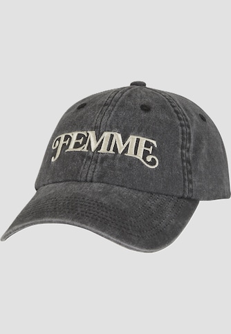 Femme