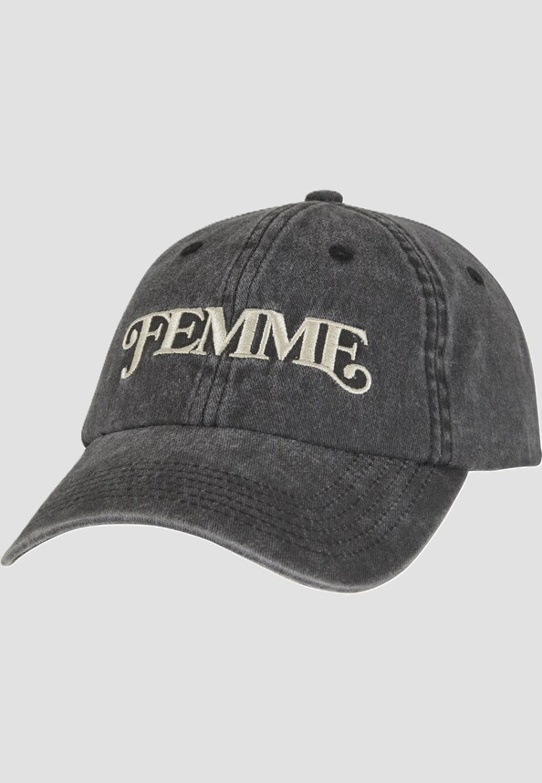 Femme-0