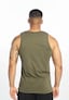olive_50536