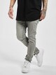 Slim Fit-0