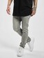 grey_7205