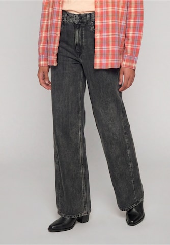 Hosen FP