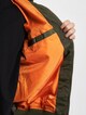 MA-1 TT Hood-4