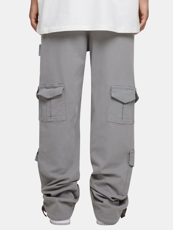 Multi Pocket-1