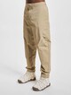 Style Essential Utility-2